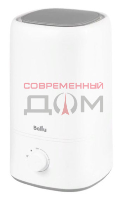 Увлажнитель воздуха BALLU UHB-505 T ультразвуковой